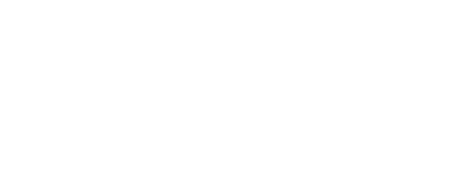 味｜旅先での楽しみのひとつお食事で皆様の思い出作りのお手伝いができますように…